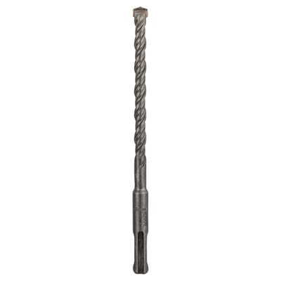 Sds Hammerbohrer plus-5 früher S4L 9,0X100/165mm - Bosch