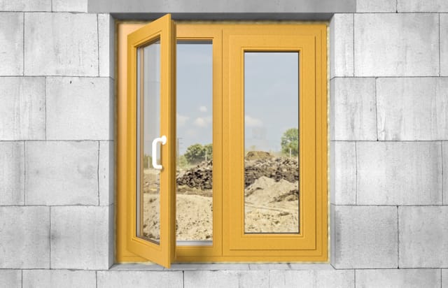 Fischer Fensterrahmenschr. FFS 7,5x72 K (6)