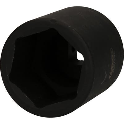 Ks tools 3/4' Achsmuttern-Schlüssel, 6-kant, lang, 46mm ( 460.0045 )