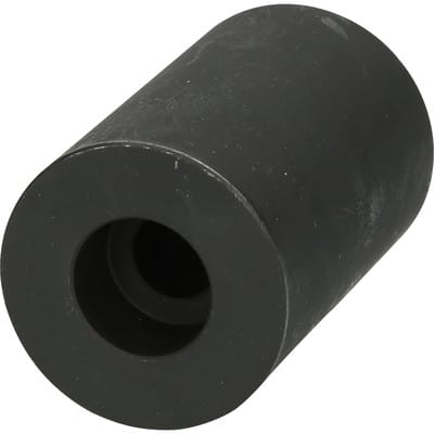 Gewindeaufnahme ø 41 mm