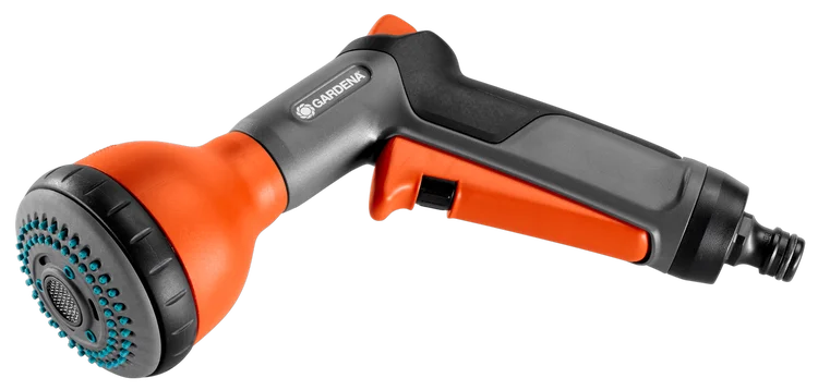 Gardena Classic Multi Sprayer 18313-20