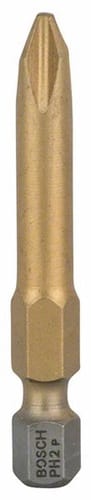 3ST ph Krs.Klinge Gr.2 MaxGrip 49mm