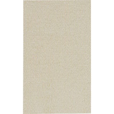 Accessories expert M480 2608900737 Schleifnetz für Schwingschleifer ungelocht Körnung (num) 15 - Bosch