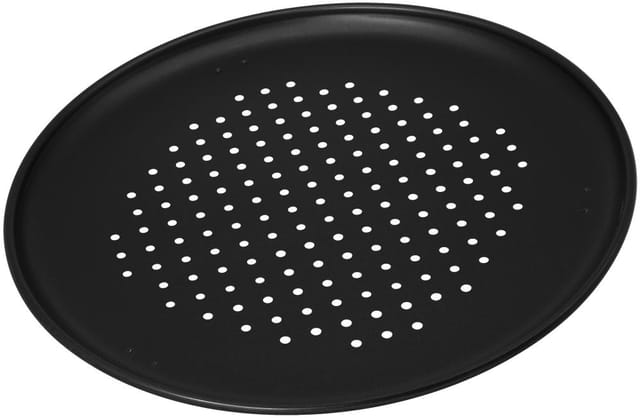 Fackelmann - Zenker Pizzaform Special Countries ø 32 cm Küchenutensilien