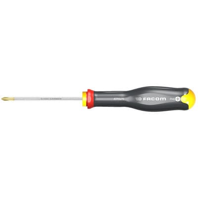 ATP0X75 Schraubendreher protwist Phillips PH0 - Facom