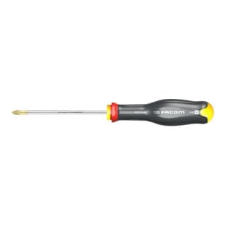 Protwist-Schraubendreher für Phillips ph 1x100-Schrauben – Facom ATP1X100