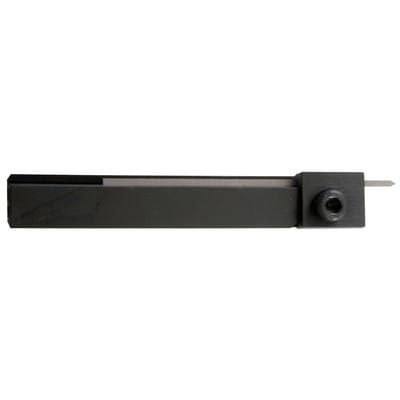 Abstechhalter - Elmag
