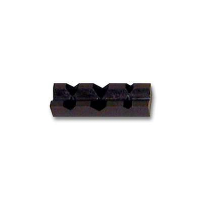 Prismen-Backe 4' / 100 mm