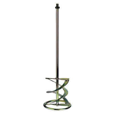 Rührquirl ø 160mm