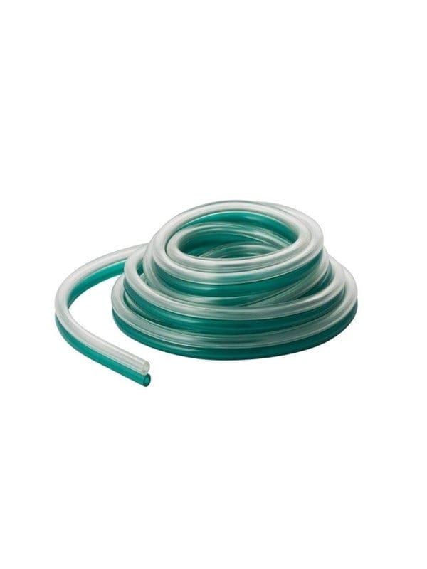 Luftschlauch 2m doppelt 240575 240575001 - Geberit