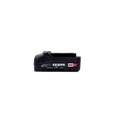 Gesipa - Li-Ion Akku 2,0Ah 18,0V