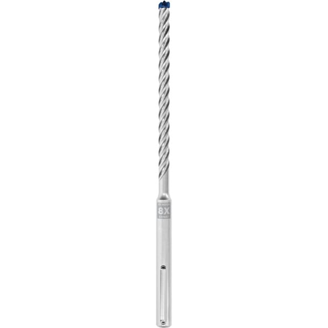 Professional Expert sds max-8X Hammerbohrer, 14 x 200 x 340 mm (2608900207) - Bosch