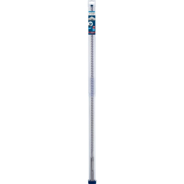 Bosch EXPERT SDS max-8X Hammerbohrer, 14 x 800 x 940 mm