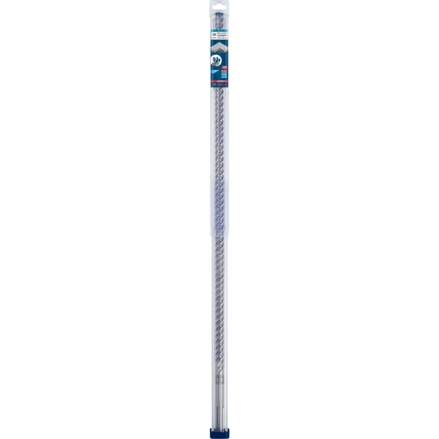 Expert sds max-8X Hammerbohrer, 20 x 800 x 920 mm - Bosch