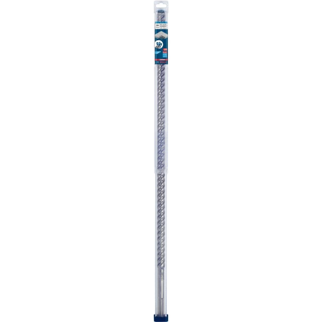 Bosch Expert SDS max-8X Hammerbohrer 25 x 800 x 920 mm - 2608900243