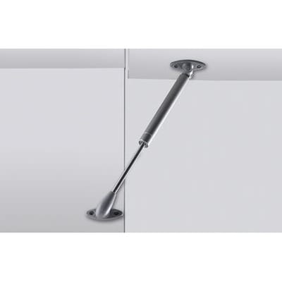 Klappenstütze Lift Basic Klappengewicht 3,2 kg