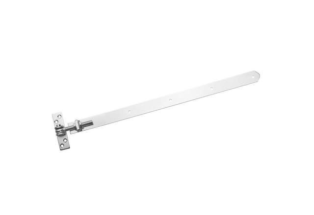 So-tech - 2 x sotech Gartentorband 695-750 mm M16