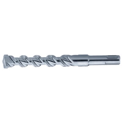 Bohrer SDS-VPlus Makita B-47961