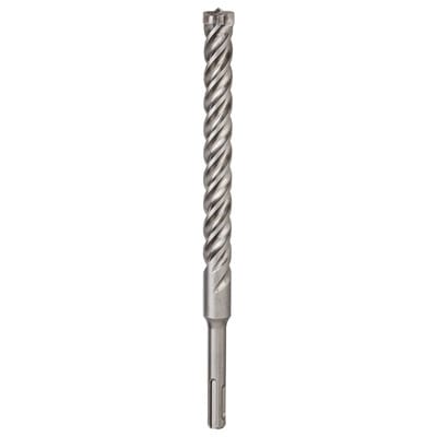 SDS-plus 7X Bohrer 16x150x215mm - Bosch