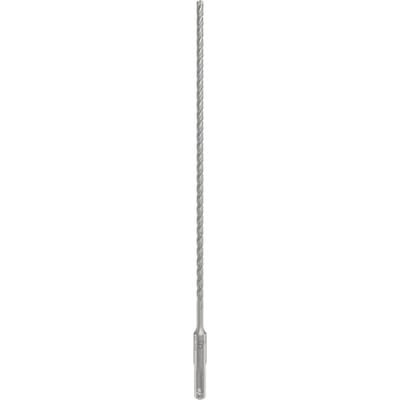 Pro sds Plus-5X , 5.5x250x310 mm