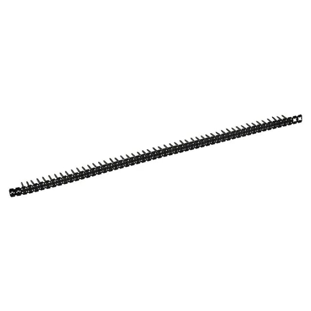 Einhell Schraubengurt für Trockenbauschrauber grob 3,5 x 35 mm Bohrersatz
