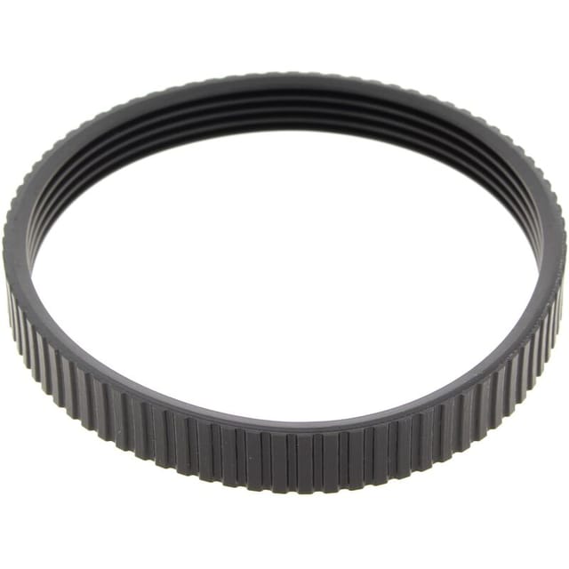 Riemen 317,5 x 12 für Schleifmaschine a.e.g.