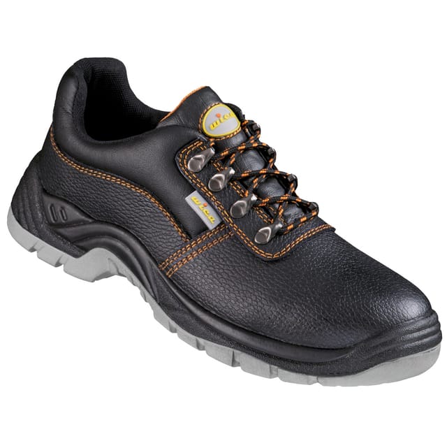Gr .37 ENNA HALBSCHUHE schwarz ENNA HALF SHOE