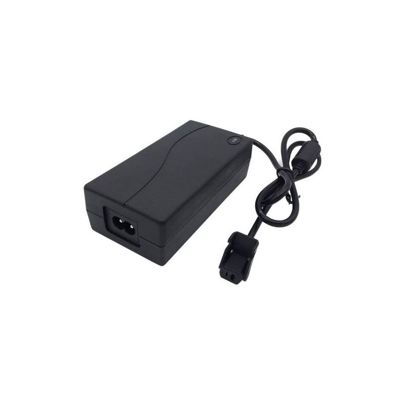 Taishengda-aktion 29v 2a Ac-adapter Neigungstransformator Massagesessel Sofa Schaltnetzteil (schwarz)