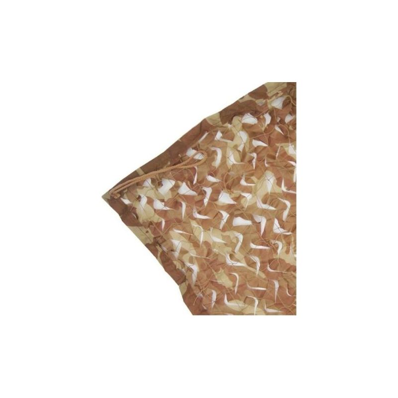 Taishengda – Verstärktes Militär-tarnnetz, 3 X 4 M Tarnnetz, Waldtarnnetz, Leichtes Und Strapazierfähiges Oxford-polyester, Sonnenschutznetz