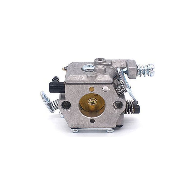 Taishengda – Vergaser Für Stihl Kettensägen 021, 023, 025, Ms210, Ms230, Ms250 – Ersetzt Walbro Wt286, Zama C1qs11e – Einfache Montage