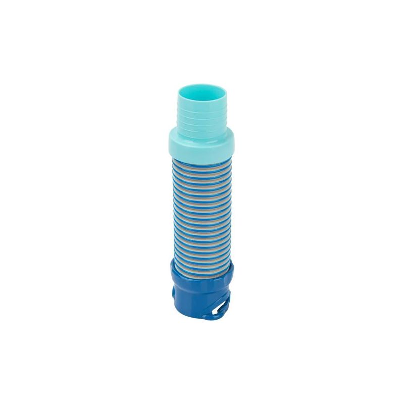Taishengda-x77094 Poolreiniger-schlauch, Poolreiniger-ersatzteile Kompatibel Mit Zodiac Mx8 Mx6, Saugadapter, Laubfänger-schlauchadapter Für Schwimmbecken