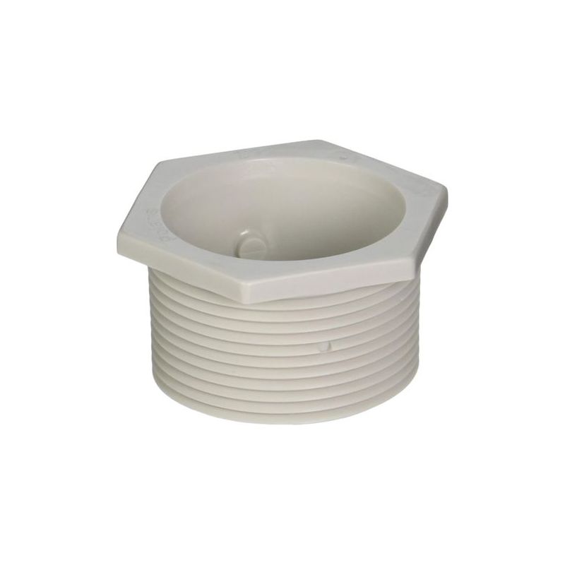 Taishengda-6-500-00 Universeller Wandanschluss Für Poolreiniger (uwf)