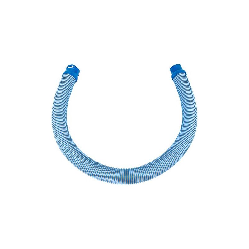 Taishengda-zodiac Mx8 Mx6 Poolreinigungsschlauch R0527700 Ersatzreinigungsschlauch