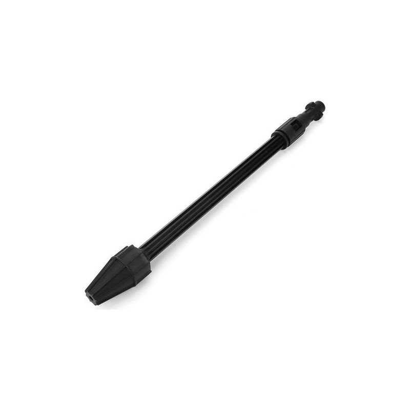 Taishengda – 145 Bar Turbo-lanze Für Karcher K2 K3 K4 K5 Hochdruckreiniger-düse