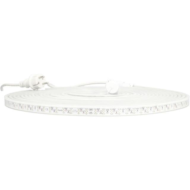 LED-Lichtband 15m 180 w 22.500 lm IP65