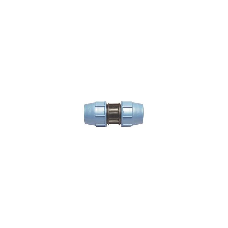 Taishengda-schutzhülle Für Pe-wasserrohr D40