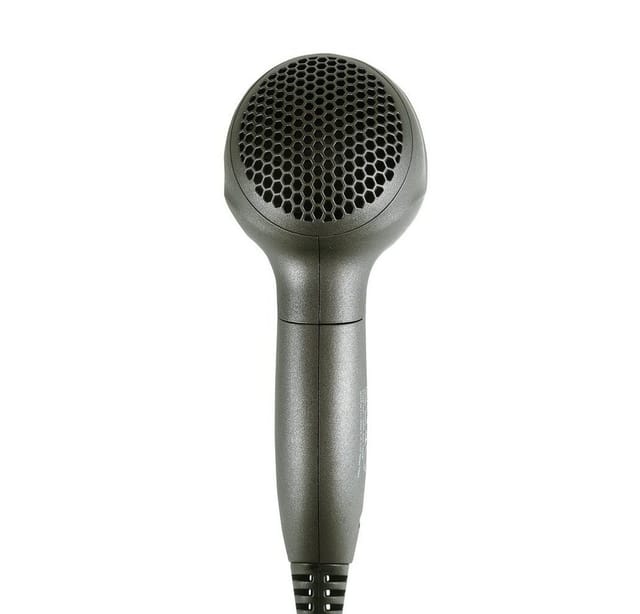 CR 2261 Haartrockner 1200W