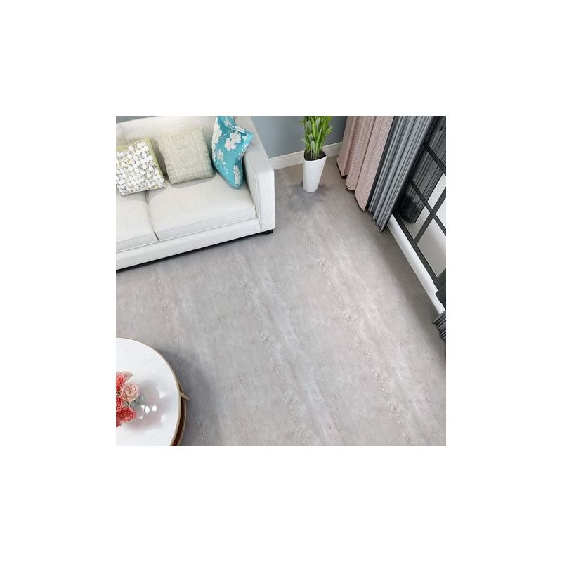 Taishengda-pvc-böden, Selbstklebende Vinyl-baldos, Abriebfest, 3㎡/rolle, Dekorative Folie, Mate Azulejo Adhesivo Muebles Y Pisos – Pegatinas (60 X 500 Cm)