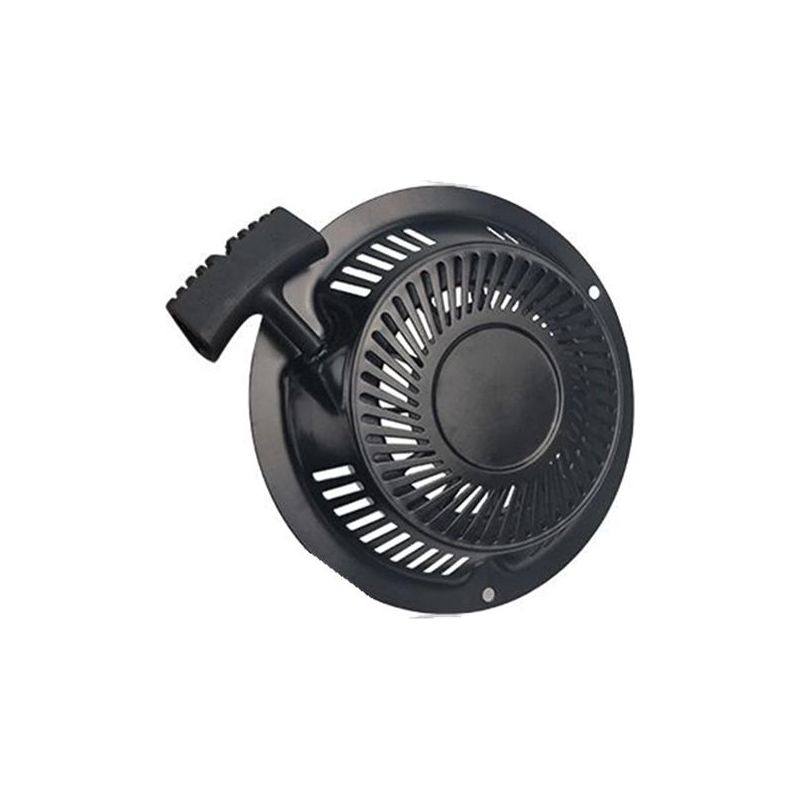 Taishengda-retro-arranque-arranque-kabel Für Cortacésped Tecumseh 590702 590739 590637 Lv195ea Lev80 Lev115