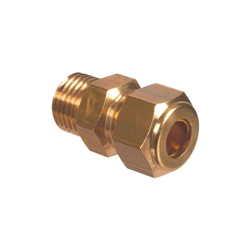Taishengda-verbinder Bicone 12-m15x21
