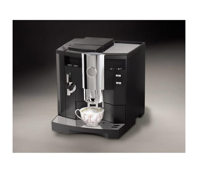 110732 110732 Entkalker 500 ml - Xavax