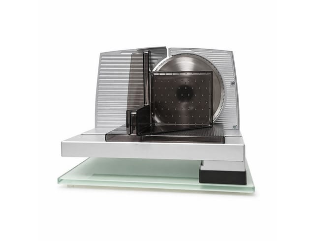 Ritter sono 1 523.000, silber/schwarz