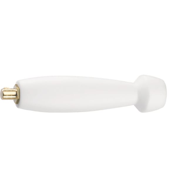 Schweisskraft 1235024HG Handgriff aus PTFE (Teflon)