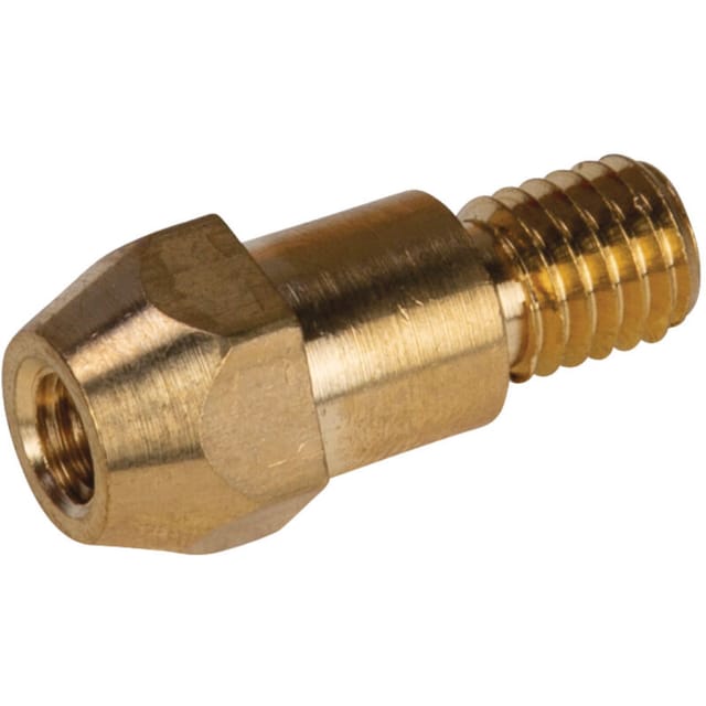 Schweisskraft 1093660SB Düsenstock M6/8 mm SMB 35