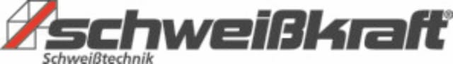 Schweißkraft 1662240 VarioProtect GRIND Befestigung an Schutzhelm