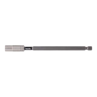 Makita Torsion Bit-Halter 150mm
