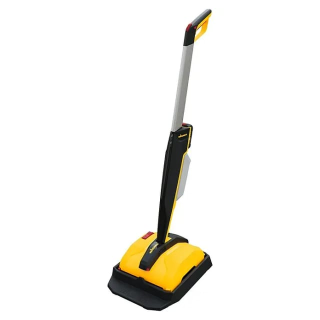 Wagner - PowerBrush 18V Levaro 2429184