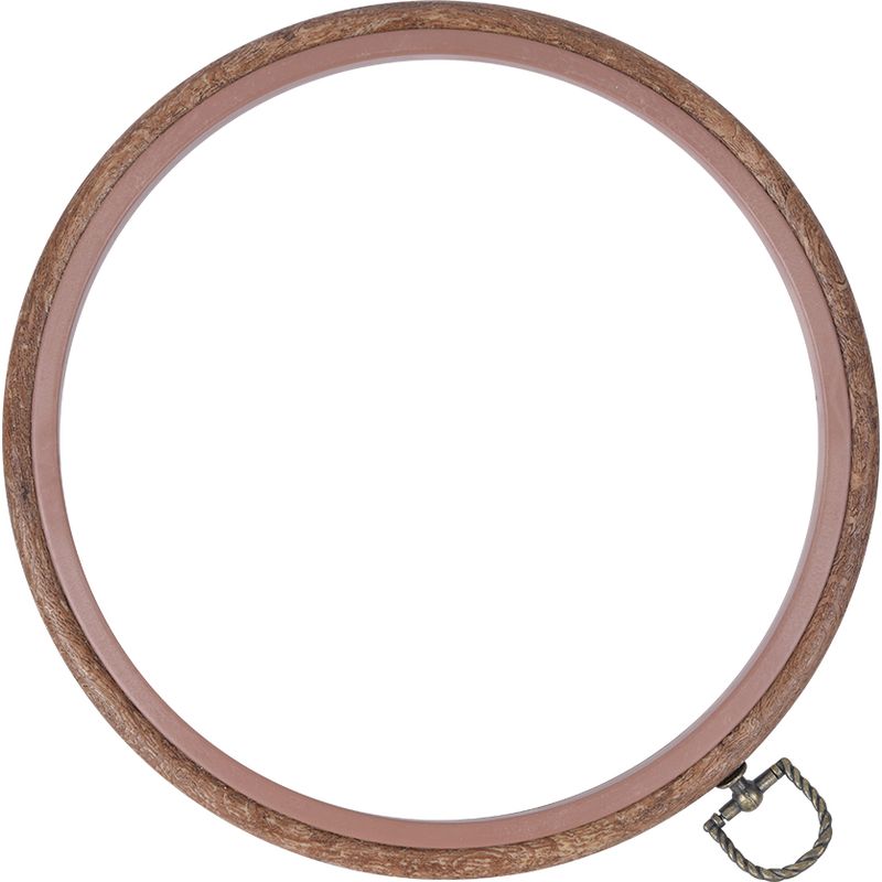 Stickrahmen, Bilderrahmen, Handnähset, Zubehör, Bastelbedarf, Stickerei, Kreuzstich