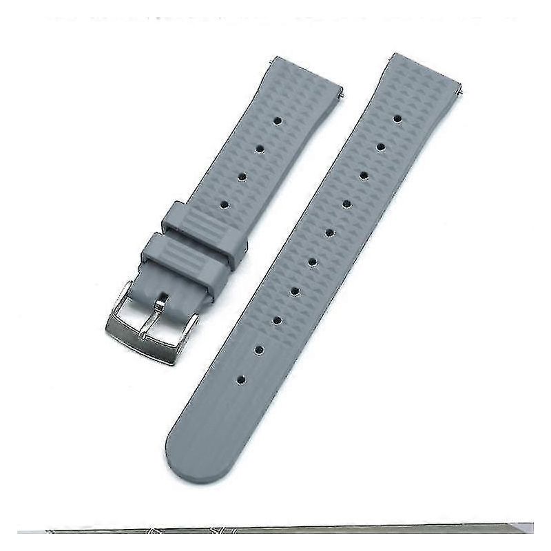 &ltp&gtgummiband Av Hgsta Kvalitet.&lt/p&gt&ltp&gtwaffle R Ein Klassisches Vintageinspirerad Gummimodell.&ampnb--