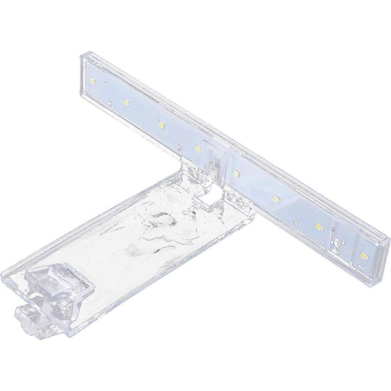 Led-lampen Für Aquarien, Pflanzen Und Reptilien, Hohe Helligkeit, Energiesparend.